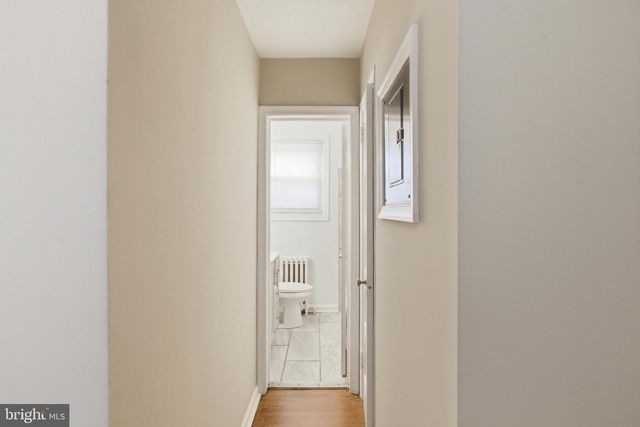 1334 28TH ST SE, Washington, DC 20020