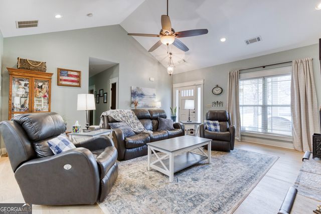 1948 Hearthstone Court, Winder, GA 30680