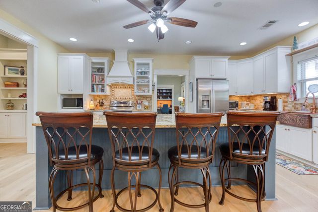1948 Hearthstone Court, Winder, GA 30680