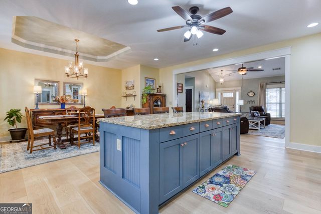 1948 Hearthstone Court, Winder, GA 30680