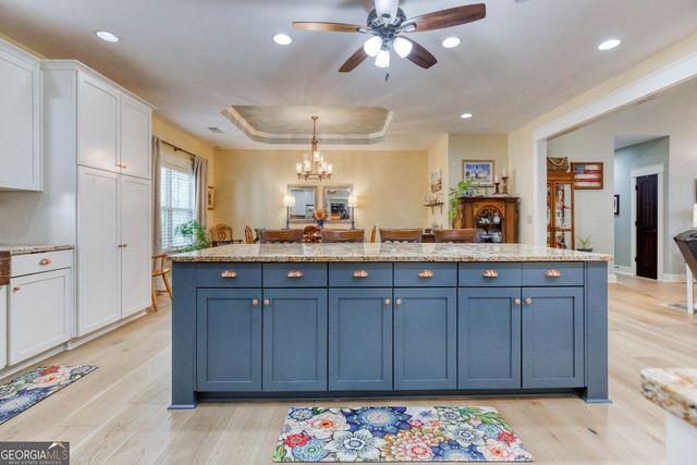 1948 Hearthstone Court, Winder, GA 30680