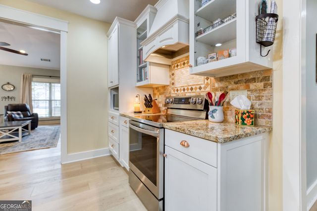 1948 Hearthstone Court, Winder, GA 30680