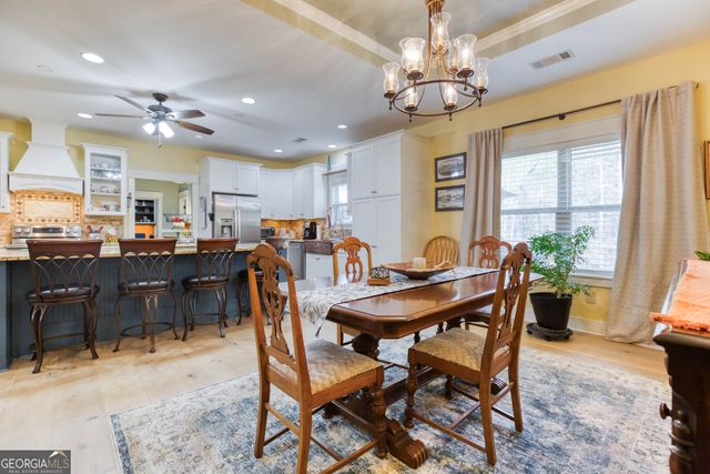 1948 Hearthstone Court, Winder, GA 30680