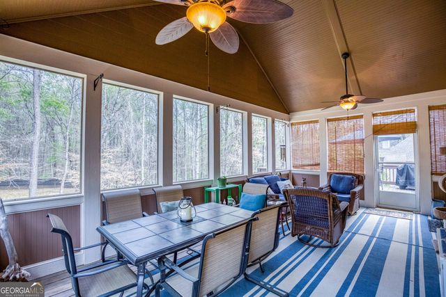 1948 Hearthstone Court, Winder, GA 30680
