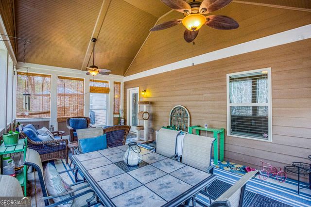 1948 Hearthstone Court, Winder, GA 30680