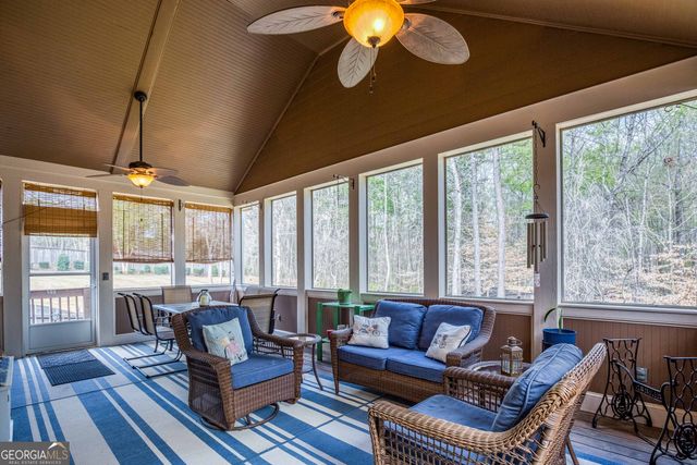 1948 Hearthstone Court, Winder, GA 30680