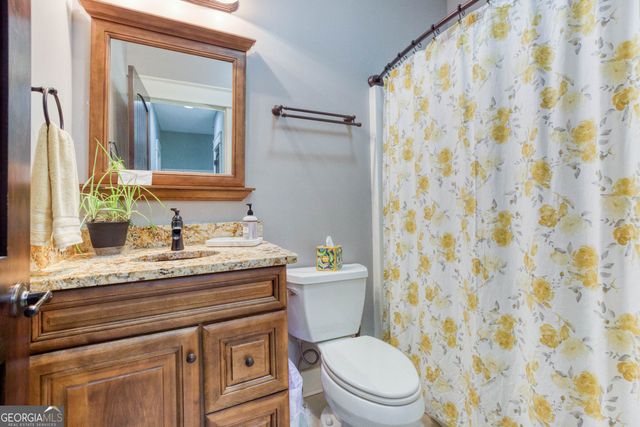 1948 Hearthstone Court, Winder, GA 30680