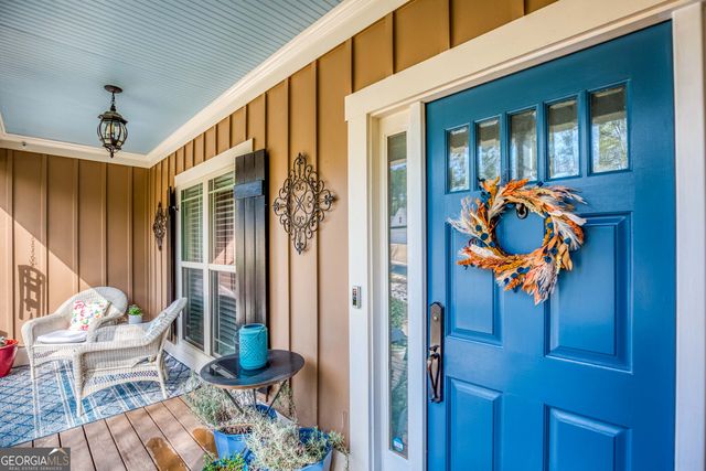 1948 Hearthstone Court, Winder, GA 30680