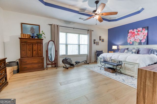 1948 Hearthstone Court, Winder, GA 30680