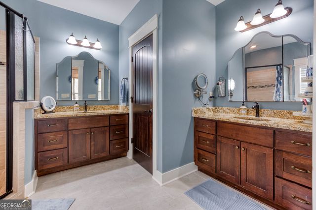1948 Hearthstone Court, Winder, GA 30680