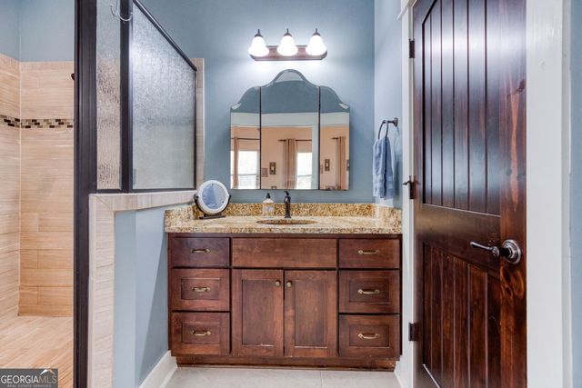 1948 Hearthstone Court, Winder, GA 30680