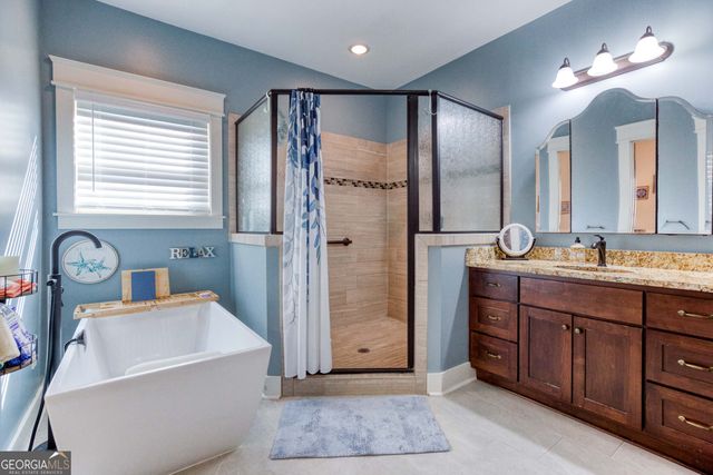 1948 Hearthstone Court, Winder, GA 30680