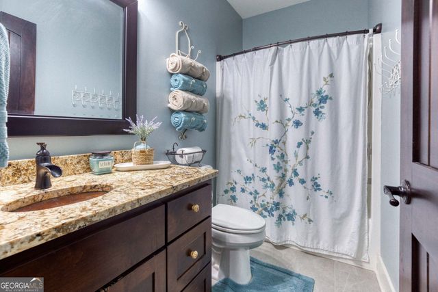 1948 Hearthstone Court, Winder, GA 30680