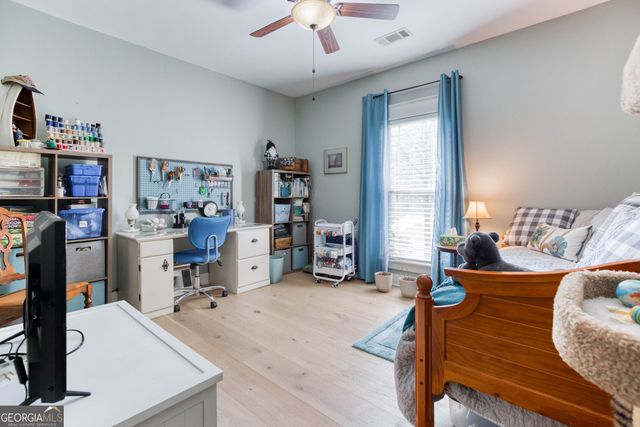 1948 Hearthstone Court, Winder, GA 30680