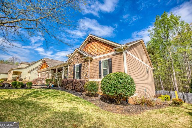 1948 Hearthstone Court, Winder, GA 30680