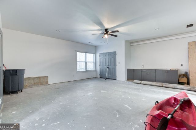 1948 Hearthstone Court, Winder, GA 30680