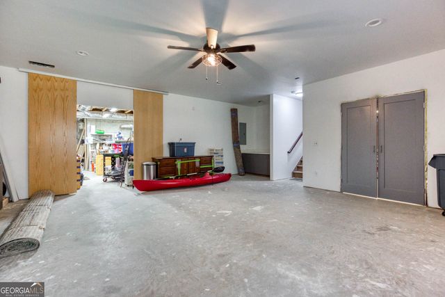 1948 Hearthstone Court, Winder, GA 30680
