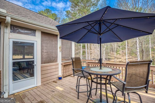1948 Hearthstone Court, Winder, GA 30680