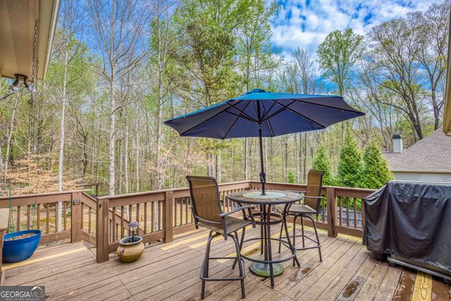 1948 Hearthstone Court, Winder, GA 30680