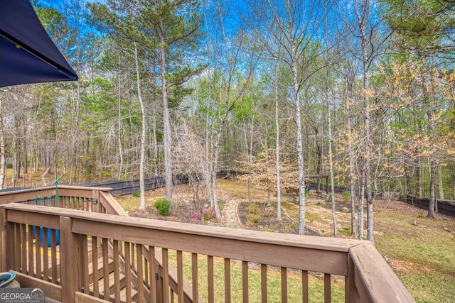 1948 Hearthstone Court, Winder, GA 30680