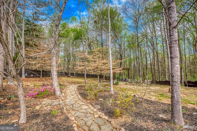 1948 Hearthstone Court, Winder, GA 30680
