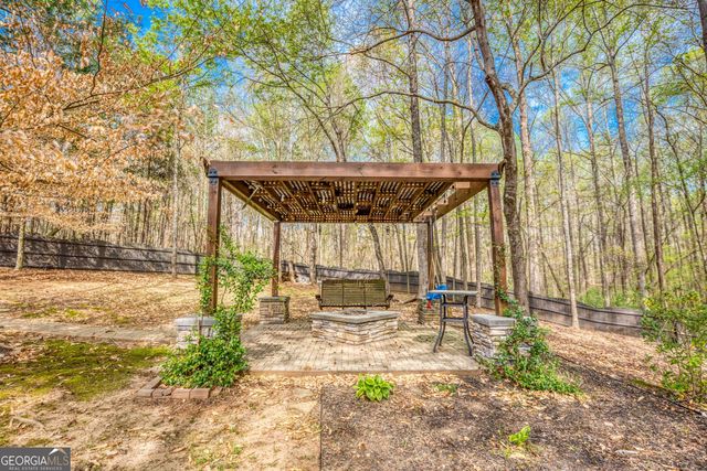 1948 Hearthstone Court, Winder, GA 30680