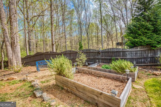 1948 Hearthstone Court, Winder, GA 30680