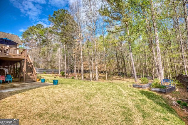 1948 Hearthstone Court, Winder, GA 30680
