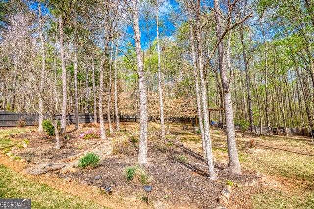 1948 Hearthstone Court, Winder, GA 30680