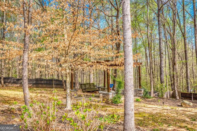 1948 Hearthstone Court, Winder, GA 30680