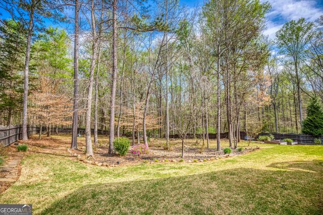 1948 Hearthstone Court, Winder, GA 30680