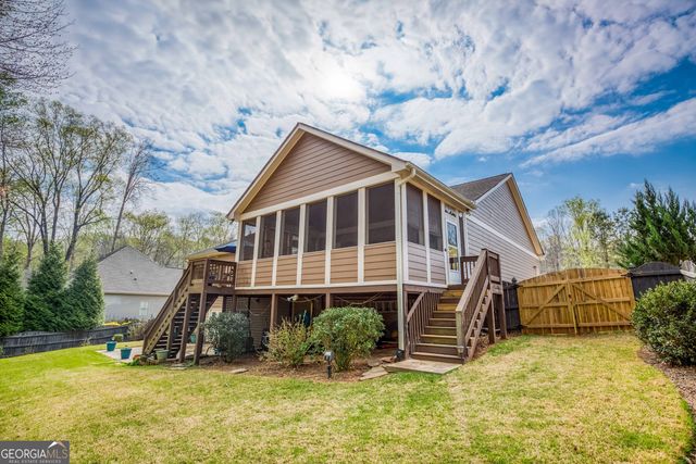 1948 Hearthstone Court, Winder, GA 30680