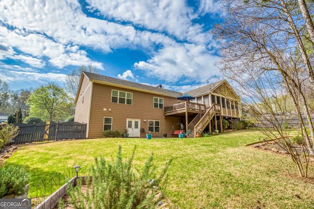 1948 Hearthstone Court, Winder, GA 30680