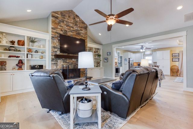 1948 Hearthstone Court, Winder, GA 30680