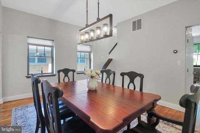 316 NORMAN AVE, Roebling, NJ 08554