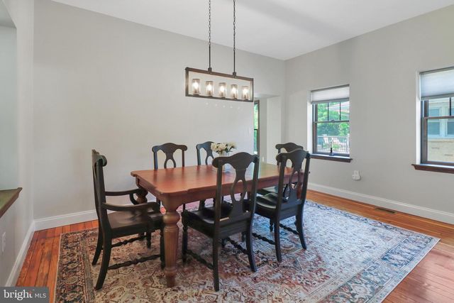 316 NORMAN AVE, Roebling, NJ 08554