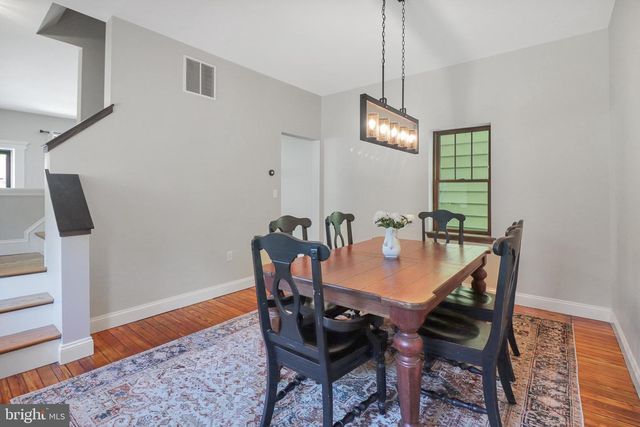 316 NORMAN AVE, Roebling, NJ 08554