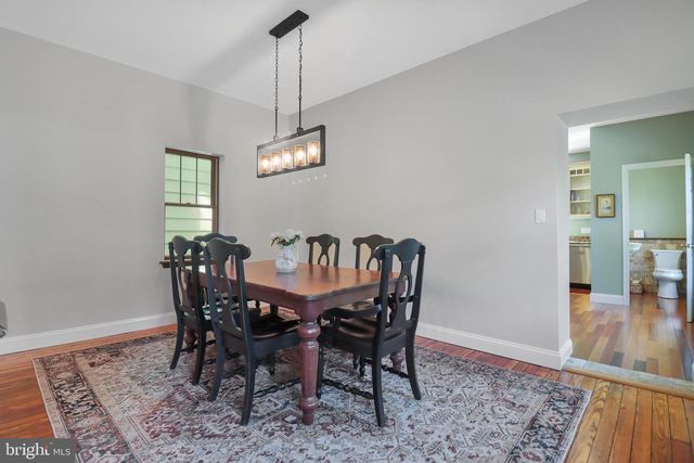 316 NORMAN AVE, Roebling, NJ 08554
