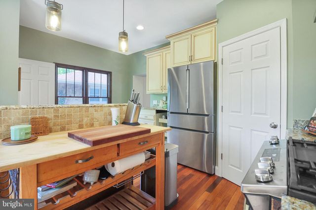 316 NORMAN AVE, Roebling, NJ 08554