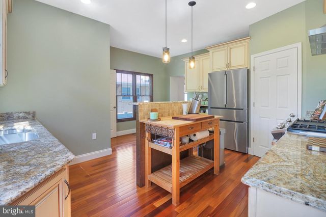 316 NORMAN AVE, Roebling, NJ 08554