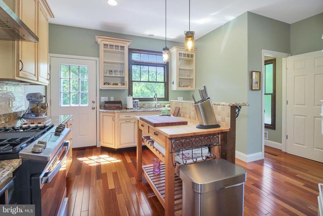 316 NORMAN AVE, Roebling, NJ 08554