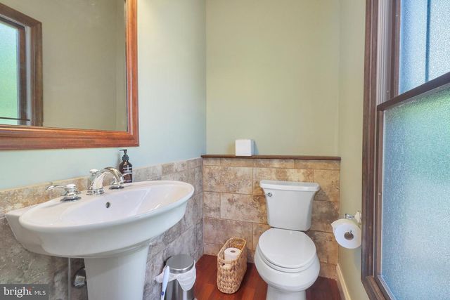 316 NORMAN AVE, Roebling, NJ 08554