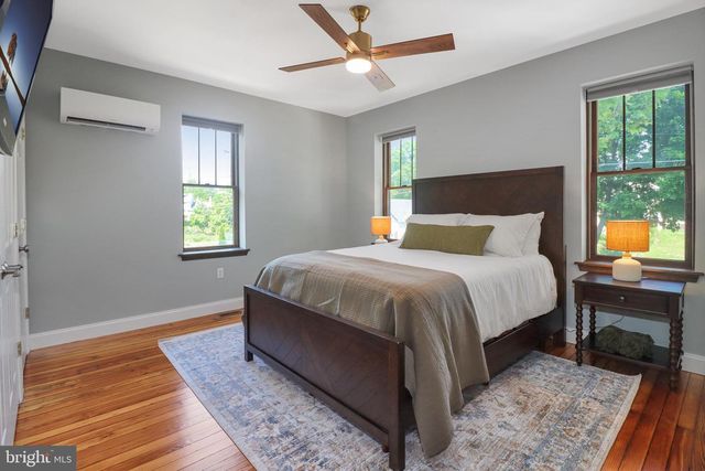 316 NORMAN AVE, Roebling, NJ 08554