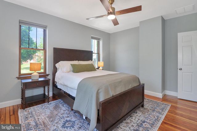 316 NORMAN AVE, Roebling, NJ 08554