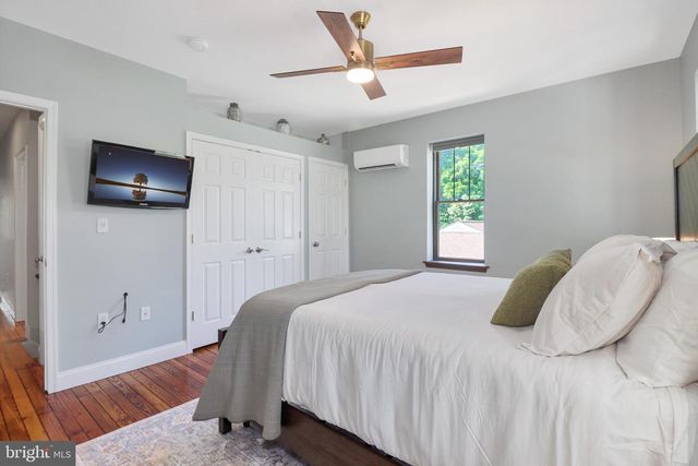 316 NORMAN AVE, Roebling, NJ 08554