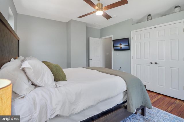316 NORMAN AVE, Roebling, NJ 08554