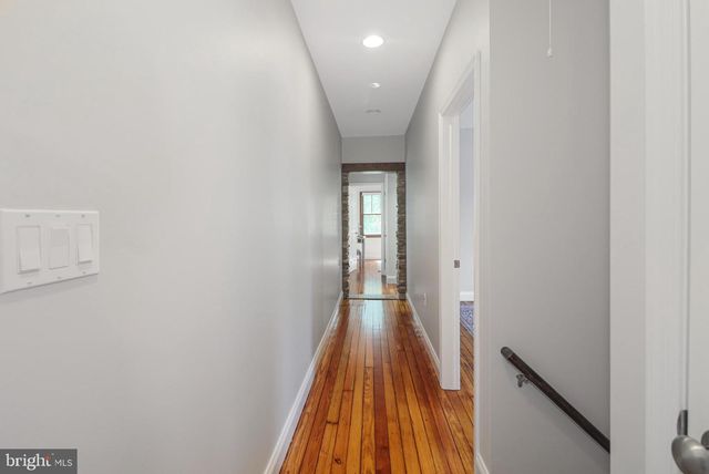 316 NORMAN AVE, Roebling, NJ 08554