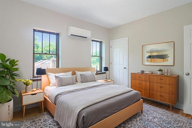 316 NORMAN AVE, Roebling, NJ 08554