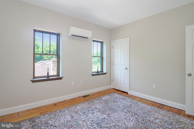 316 NORMAN AVE, Roebling, NJ 08554