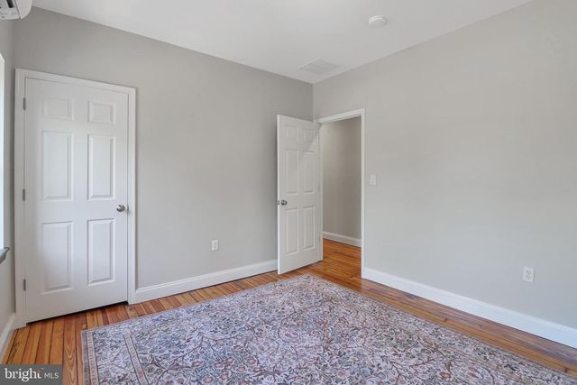 316 NORMAN AVE, Roebling, NJ 08554